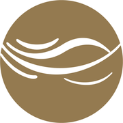 trauer.de favicon