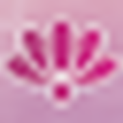 trauer.nrw favicon