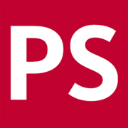 trauer-zirkular.ch favicon