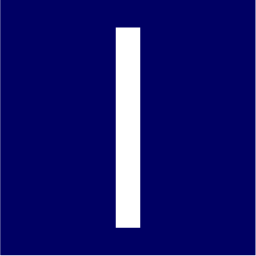 traumberuf-treuhand.ch favicon