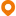 travaillerdanslorne.com favicon
