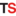 travailsuisse.ch favicon