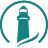 travanto.de favicon