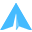 travefy.com favicon