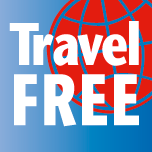 travel-free.cz favicon