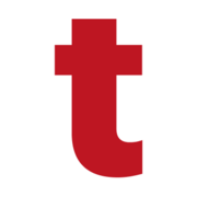 travel-profi.cz favicon