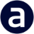 travelaudience.com favicon