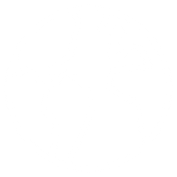 Amadeus Hospitality logo