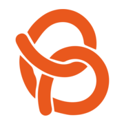 travelbakers.cz favicon