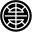 travelbeyond.se favicon
