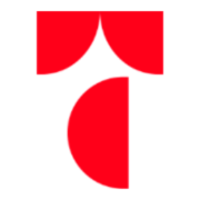 travelcircus.de favicon
