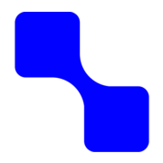 travelevo.cz favicon