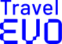 Travelbakers logo