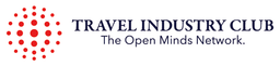 travelindustryclub.de logo