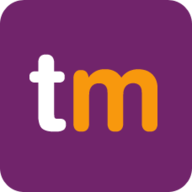 travelminit.ro favicon