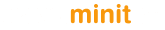 travelminit.ro logo