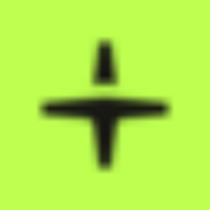 travelperk.com favicon