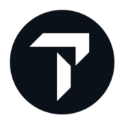 travelport.com favicon
