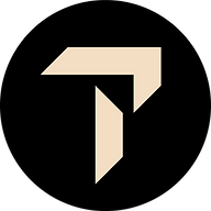 travelport-partner.cz favicon