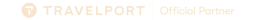 Travelport CZ logo
