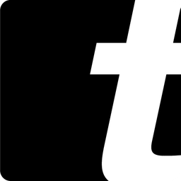 travitor.com favicon