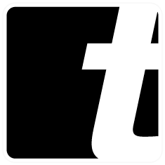 Travitor logo