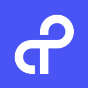 tray.io favicon