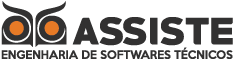 Assiste logo