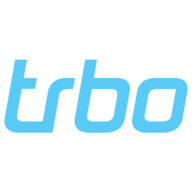 trbo.com favicon