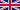 weiweikeji logo