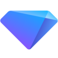 treasuredata.com favicon