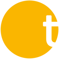 treatsoft.at favicon