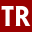 trebic.cz favicon