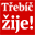 trebiczije.cz favicon