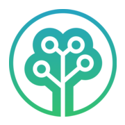 tree-nation.com favicon