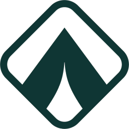 trekvoss.com favicon