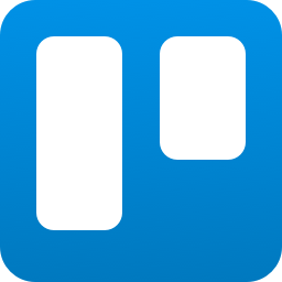 trello.com favicon