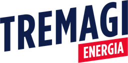 Tremagi S.r.l. logo