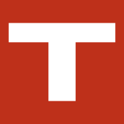 trend.sk favicon