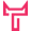 trendemon.com favicon
