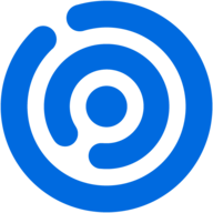 trendence.com favicon