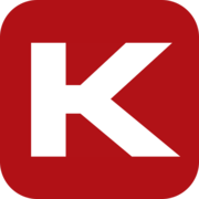 trendkonferencie.sk favicon