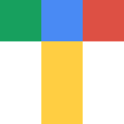 TrendsBar logo
