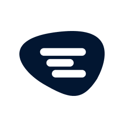 trengo.eu favicon