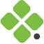 trepcom.com favicon