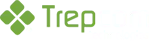 Trepcom logo