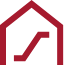 treppen-intercon.de favicon