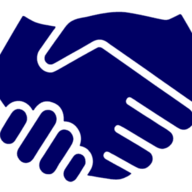 treuhand-talente.ch favicon