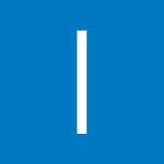 treuhandsuisse.ch favicon