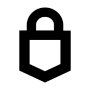 trezor.io favicon